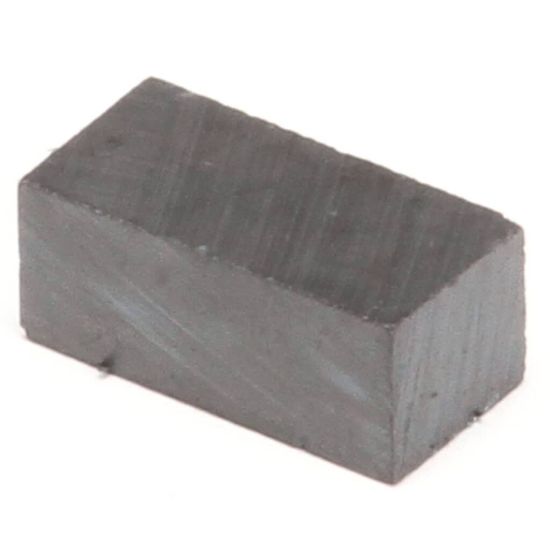 Picture of Hobart Magnet Part# 00-111941