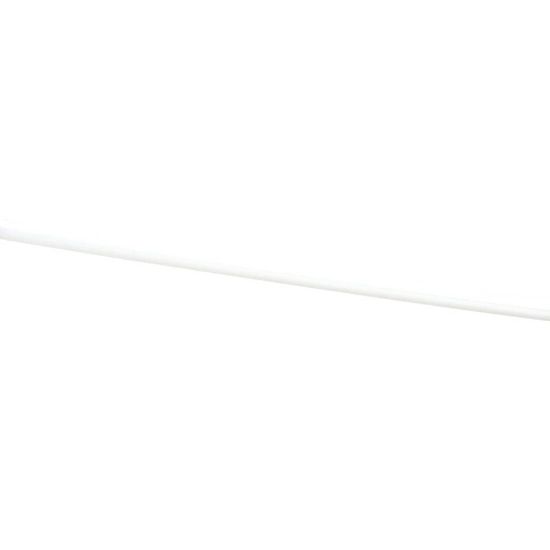 Picture of Hobart Slide,door Part# 00-112378-00051