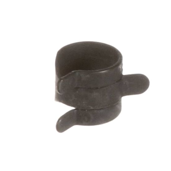 Picture of Hobart Clamp,hose,spring Action Part# 00-113156-00001