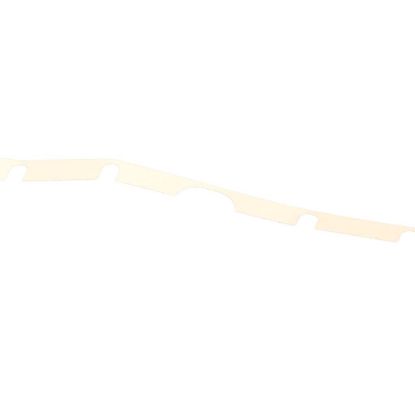 Picture of Hobart Shim Part# 00-113016-00007