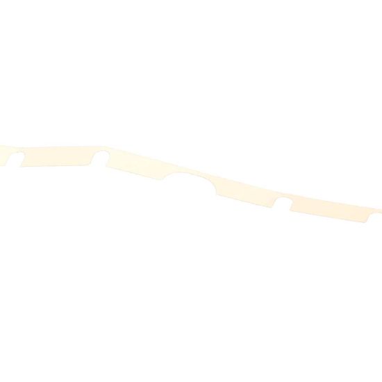 Picture of Hobart Shim Part# 00-113016-00007