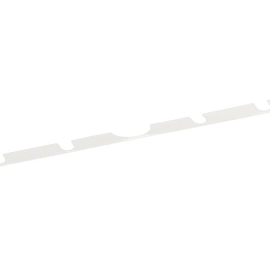 Picture of Hobart Shim Part# 00-113016-00005