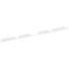 Picture of Hobart Shim Part# 00-113016-00005