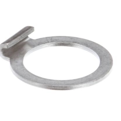 Picture of Hobart Float Retainer Part# 00-112467