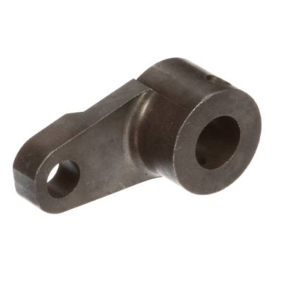 Picture of Hobart Arm,bowl Lift Part# 00-114430-00002