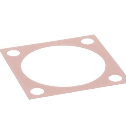 Picture of Hobart Gasket Part# 00-114920