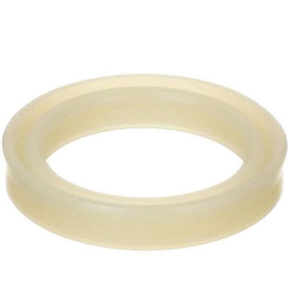 Picture of Hobart Seal, Rod Part# 00-114987