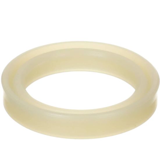 Picture of Hobart Seal, Rod Part# 00-114987