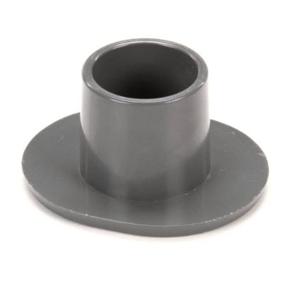 Picture of Hobart Cap Part# 00-114832-00001