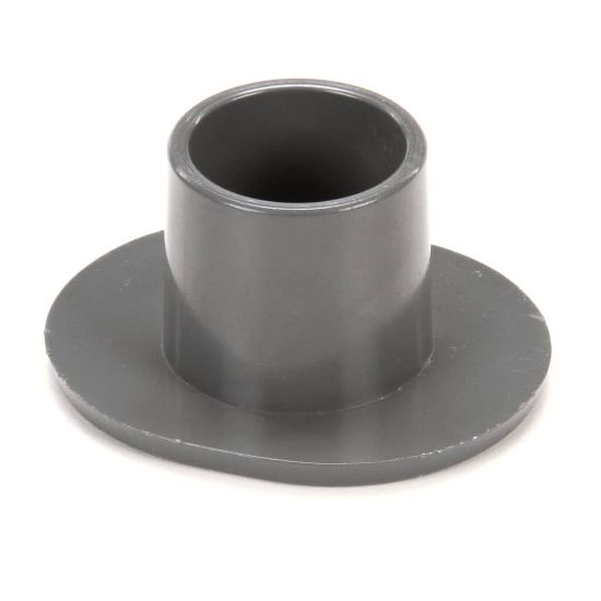 Picture of Hobart Cap Part# 00-114832-00001