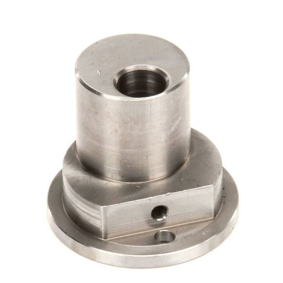 Picture of Hobart Cam- Gear Shifter Part# 00-114506