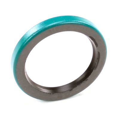 Picture of Hobart Seal Part# 00-115087