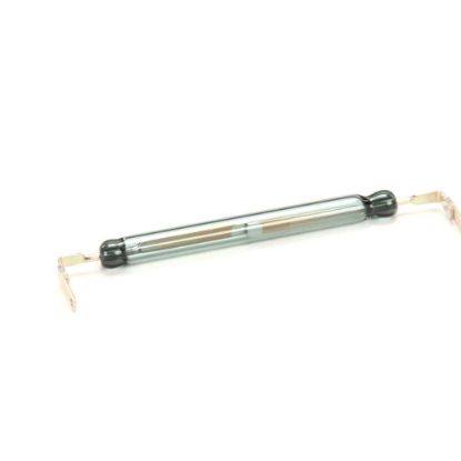 Picture of Hobart Switch-reed Part# 00-114941