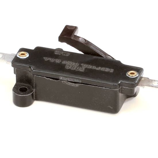 Picture of Hobart Start Switch Part# 00-114514