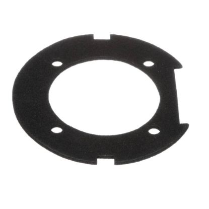 Picture of Hobart Gasket Part# 00-113864