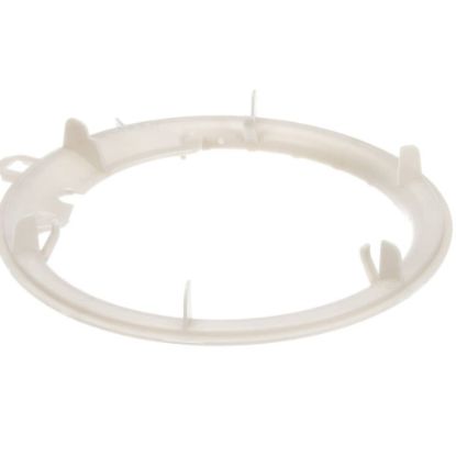 Picture of Hobart Seat Fine Strainer Part# 00-115479-00003