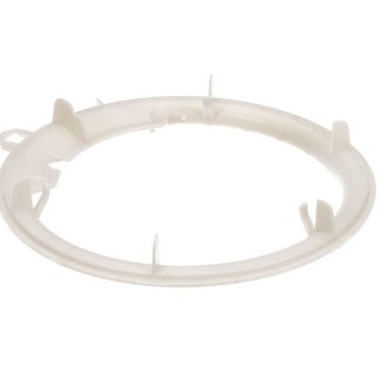 Picture of Hobart Seat Fine Strainer Part# 00-115479-00003