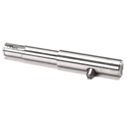 Picture of Hobart Beater Shaft Part# 00-113949