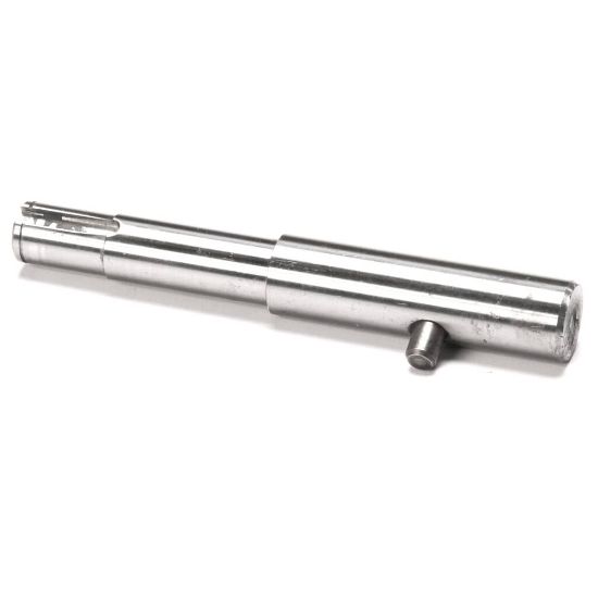 Picture of Hobart Beater Shaft Part# 00-113949