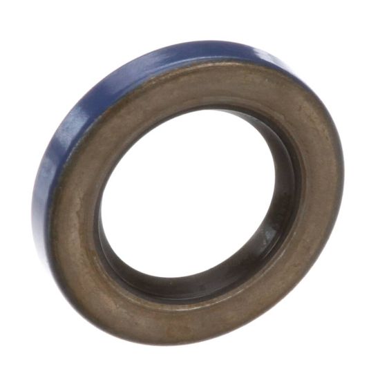 Picture of Hobart Oil Seal Part# 00-114695