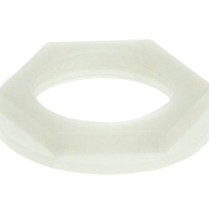 Picture of Hobart Nut,fill Air Gap Part# 00-116198-00003