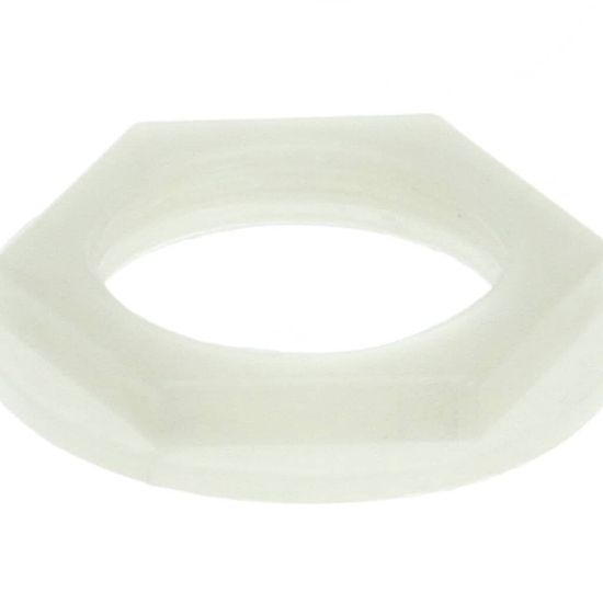 Picture of Hobart Nut,fill Air Gap Part# 00-116198-00003