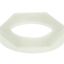 Picture of Hobart Nut,fill Air Gap Part# 00-116198-00003