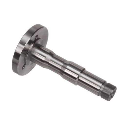 Picture of Hobart Shaft Bowl Support Part# 00-116627