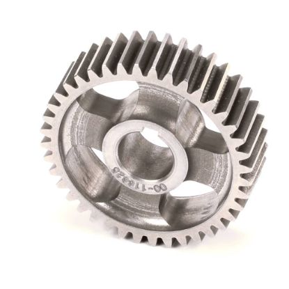 Picture of Hobart Gear Bowl Drive Part# 00-116625