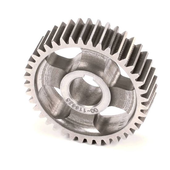Picture of Hobart Gear Bowl Drive Part# 00-116625