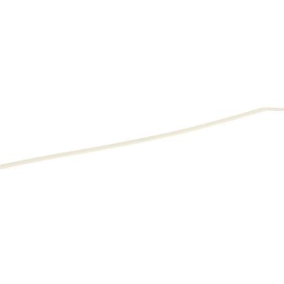 Picture of Hobart Cable Ties, Nylon Part# 00-113703