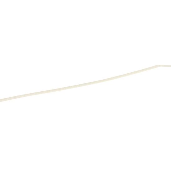 Picture of Hobart Cable Ties, Nylon Part# 00-113703