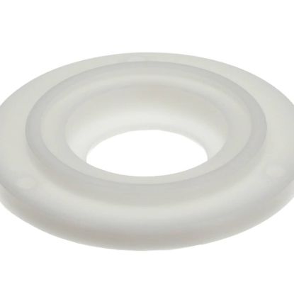 Picture of Hobart Cap End (Knife End) Part# 00-116633
