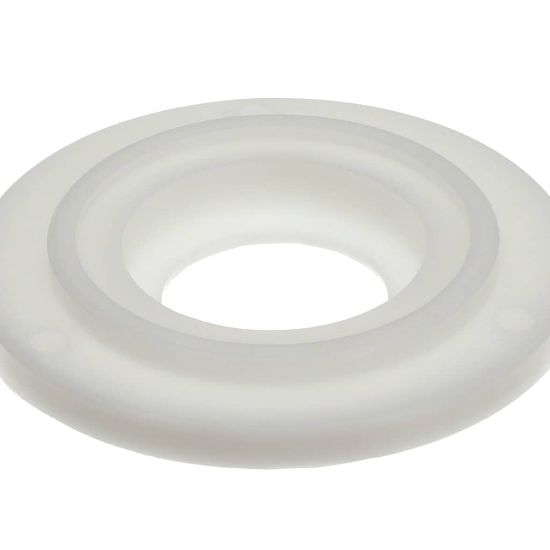 Picture of Hobart Cap End (Knife End) Part# 00-116633