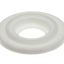 Picture of Hobart Cap End (Knife End) Part# 00-116633