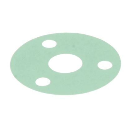 Picture of Hobart Shim Support Shaft Part# 00-116654-00001