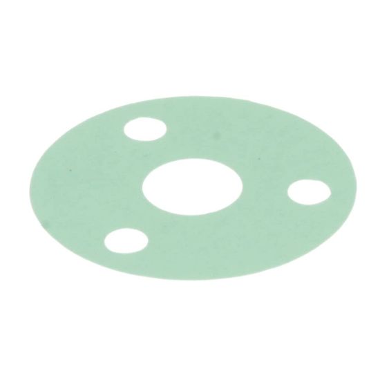 Picture of Hobart Shim Support Shaft Part# 00-116654-00001