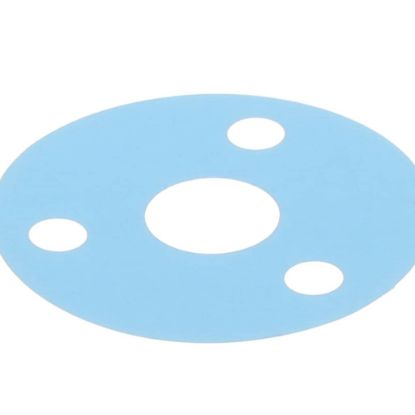 Picture of Hobart Shim Support Shaft Part# 00-116654-00002