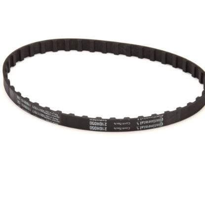 Picture of Hobart Belt Part# 00-116634