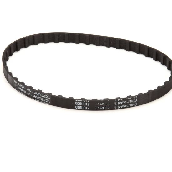 Picture of Hobart Belt Part# 00-116634
