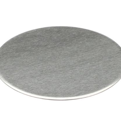 Picture of Hobart Cover Bowl Support Part# 00-116651