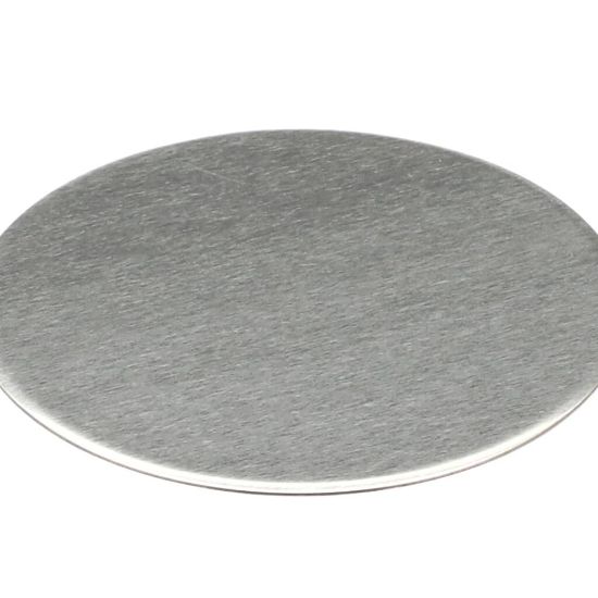 Picture of Hobart Cover Bowl Support Part# 00-116651