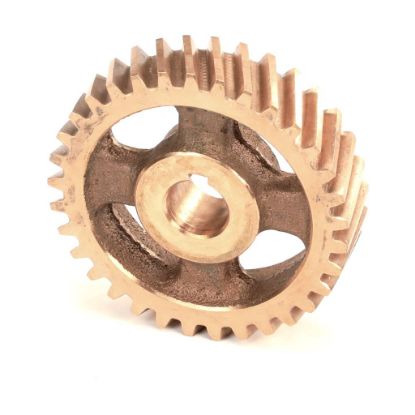 Picture of Hobart Gear Att Drive Part# 00-116630