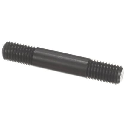 Picture of Hobart Stud Cylinder Part# 00-116914