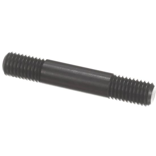 Picture of Hobart Stud Cylinder Part# 00-116914