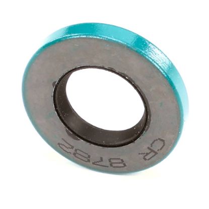 Picture of Hobart Seal Part# 00-116657
