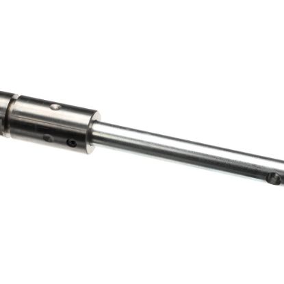 Picture of Hobart Interlock Control Part# 00-116829
