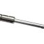 Picture of Hobart Interlock Control Part# 00-116829
