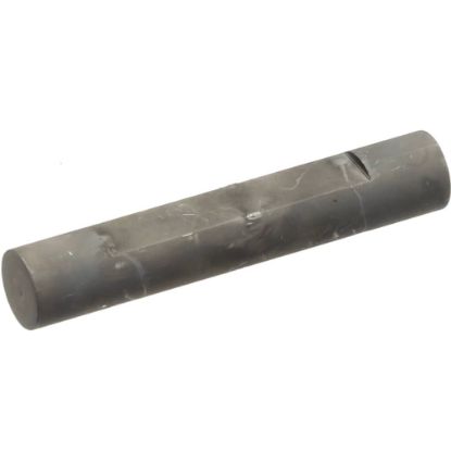 Picture of Hobart Shear Pin Part# 00-116904