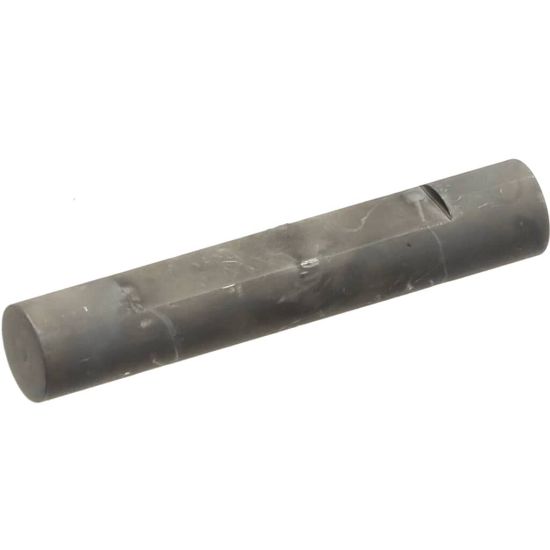 Picture of Hobart Shear Pin Part# 00-116904